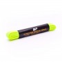 Football Special Fluorescent yellow