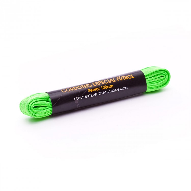 cordones-sp-especial-futbol-verde-fluor-0.jpg