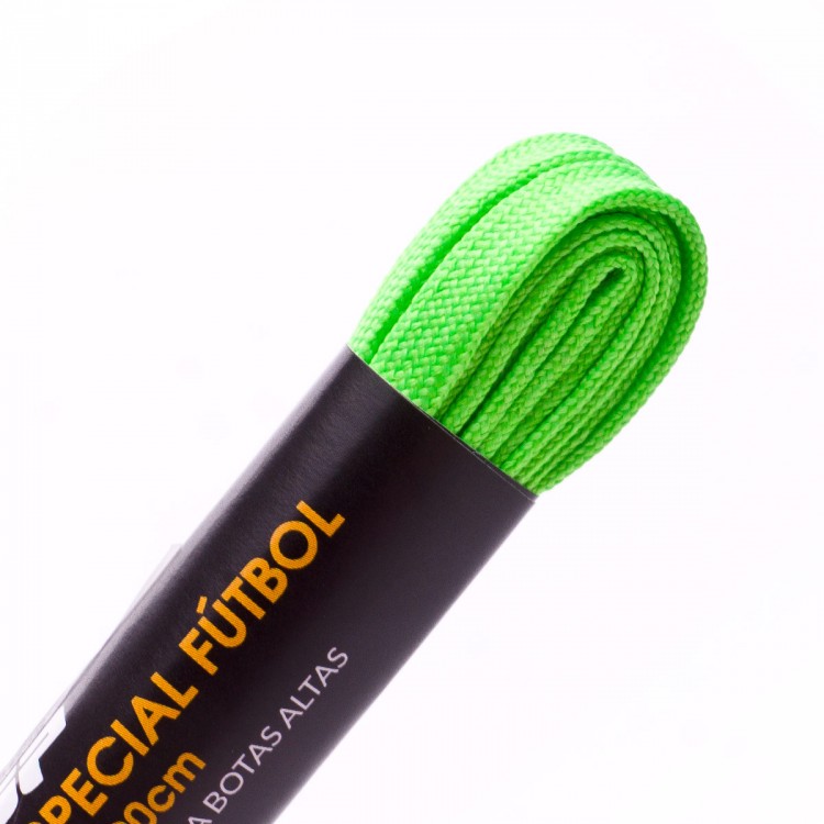 cordones-sp-especial-futbol-verde-fluor-1.jpg