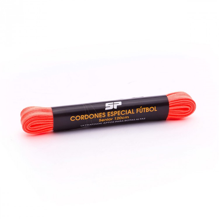 cordones-sp-especial-futbol-naranja-fluor-0