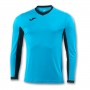 Champion IV m/l Turquoise