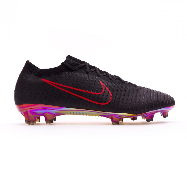 nike mercurial ultra flyknit vapor