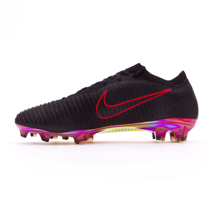 mercurial vapor flyknit fg