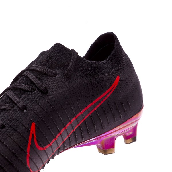 nike ultra flyknit futbol