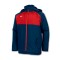 Abrigo Joma Andes