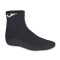 Joma 12 Low-Cut Socks Socks