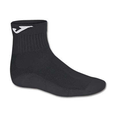 pack-joma-12-calcetines-mediano-negro-0.jpg