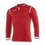 Toletum m/l Vermelho