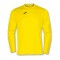 Joma Combi m/l Jersey