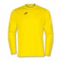 Combi m/l Amarillo
