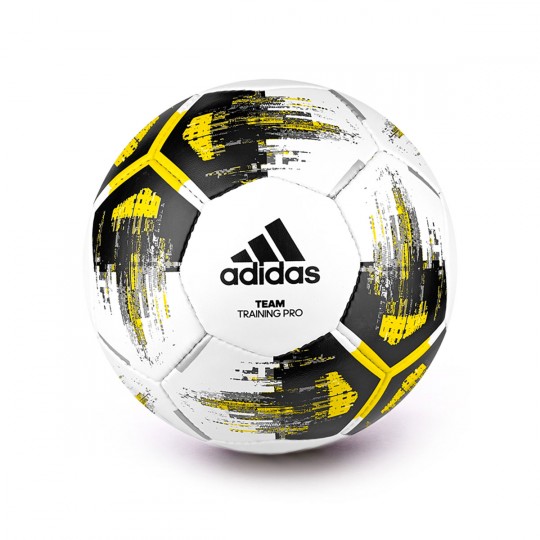 adidas team ball