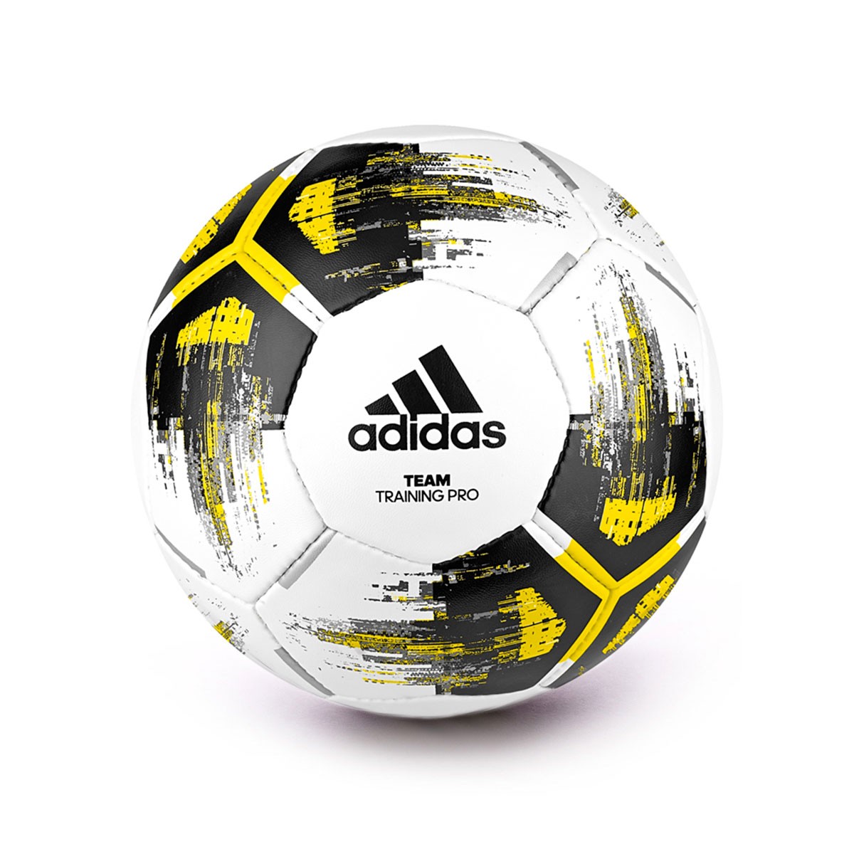 adidas training ball