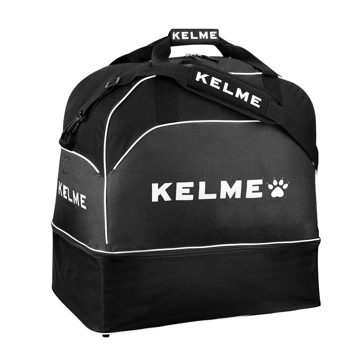 kelme soccer bag