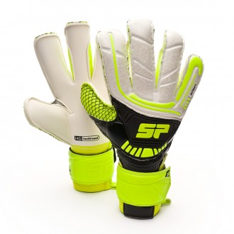 Luvas  SP Pantera Orion Training CHR