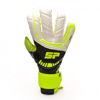 Luvas SP Fútbol Pantera Orion Training CHR