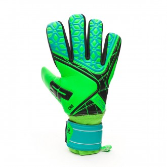 Luvas SP Fútbol No Goal IX Training CHR