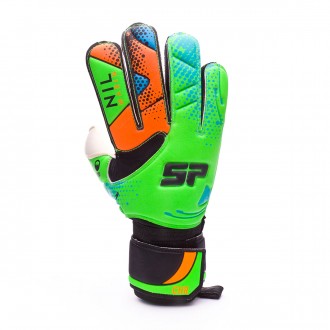 Luvas SP Fútbol Nil Marin Pro CHR