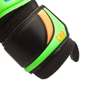 FASTENING-2