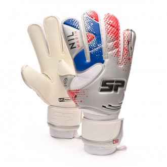 Luvas  SP Nil Marin Iconic CHR