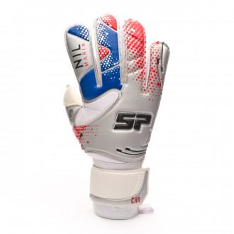 Luvas SP Fútbol Nil Marin Iconic CHR