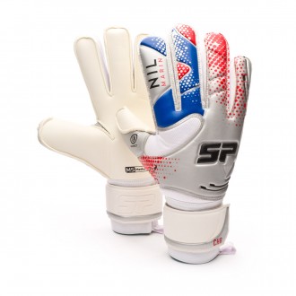 Luvas  SP Nil Marin Iconic Protect CHR