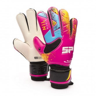 Luvas  SP Nil Marin Training CHR