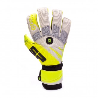 Luvas SP Fútbol Odin II Pro Iago Herrerín CHR