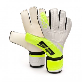 Luvas  SP Odin II Réplica Iago Herrerín CHR