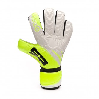 Luvas SP Fútbol Odin II Réplica Iago Herrerín CHR