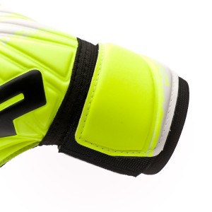 FASTENING-2