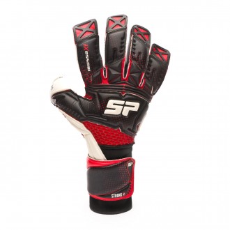 Luvas SP Fútbol Mussa Strong Pro CHR