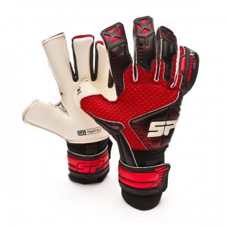 Mussa Air Pro CHR