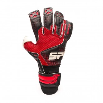 Luvas SP Fútbol Mussa Air Pro CHR