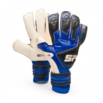 Luvas  SP Mussa Air Aqualove CHR