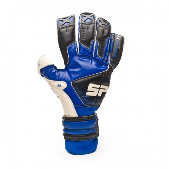 Luvas SP Fútbol Mussa Air Aqualove CHR