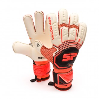 Luvas  SP Valor 409 Pro CHR