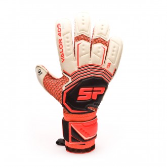 Luvas SP Fútbol Valor 409 Pro CHR