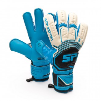 Luvas  SP Valor 409 Aqualove CHR