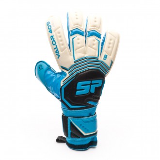 Luvas SP Fútbol Valor 409 Aqualove CHR