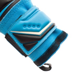 FASTENING-2