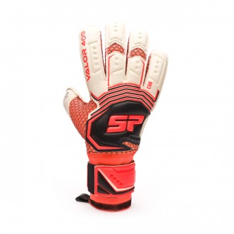 Luvas SP Fútbol Valor 409 Protect CHR