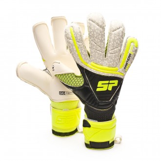 Luvas  SP Pantera Orion Pro CHR