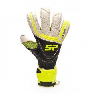 Luvas SP Fútbol Pantera Orion Pro CHR