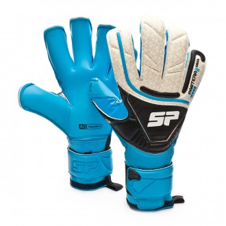 Luvas  SP Pantera Orion Aqualove CHR