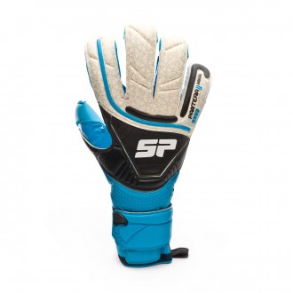 Luvas SP Fútbol Pantera Orion Aqualove CHR