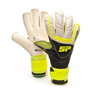 Luvas  SP Pantera Orion Protect CHR