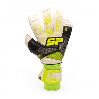 Luvas SP Fútbol Earhart Pro CHR