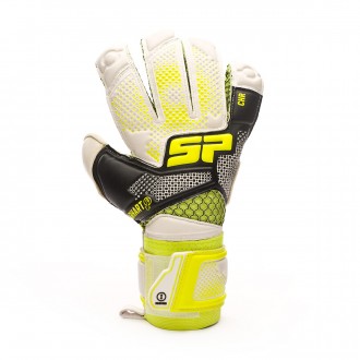 Luvas SP Fútbol Earhart Iconic CHR