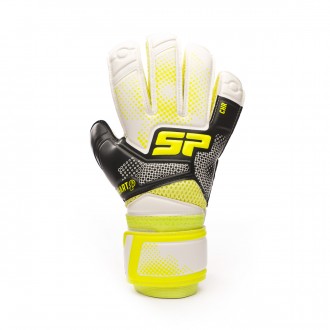 Luvas SP Fútbol Earhart Training CHR