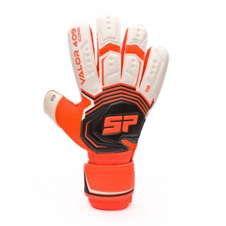Luvas SP Fútbol Valor 409 Iconic CHR